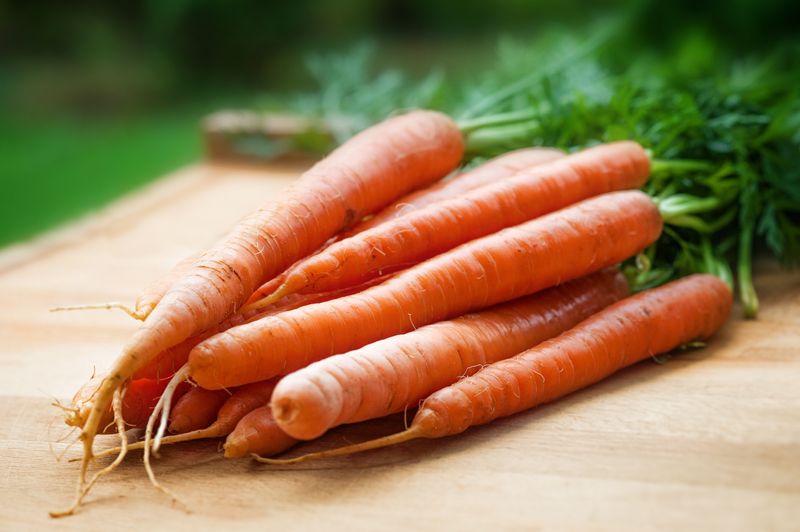 Quà tặng trái cây khai trương — lời chúc tươi mới